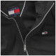 Tommy Hilfiger Ανδρικό μπουφάν Essential Jacket